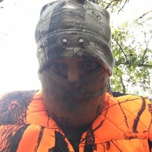 Meet your Posher, Lon